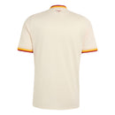 AS Roma Away 26/27 Shirt Men's Fan Version