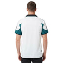Newcastle Away 1999/00 Shirt Men's Fan Version Retro
