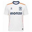 Coventry Away 26/27 Shirt Men's Fan