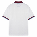 Aston Villa Away 1996/97 Shirt Men's Fan Version Retro