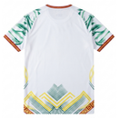 Mali Third 26/27 Shirt Men's Fan Version