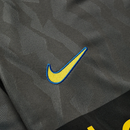 Inter Milan Third 26/27 Shirt Men's Fan Version