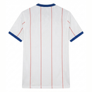 Chelsea Third 26/27 Men's Player Version