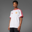 Manchester United Away 1990/92 Shirt Men's Fan Version Retro