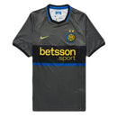 Inter Milan Third 26/27 Shirt Men's Fan Version