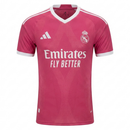 Real Madrid Away 26/27 Men's Player Version