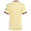 Arsenal Away 26/27 Women's Shirt Fan Version