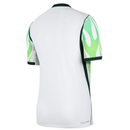Nigeria Away 26/27 Men's Player Version