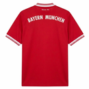 Bayern Munich Home 2013/14 Shirt Men's Fan Version Retro