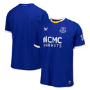 Everton Home 26/27 Shirt Men's Fan