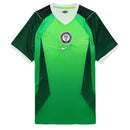 Nigeria Home 26/27 Men's Player Version