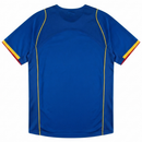 Arsenal Away 2004/05 Shirt Men's Fan Version Retro