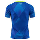 Brazil Away 25/26 Men's Player Version