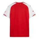 Arsenal FC Home 2014/15 Shirt Men's Fan Version Retro
