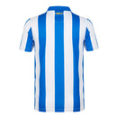 Sheffield Wednesday Home 26/27 Shirt Men's Fan Version
