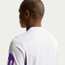 Tottenham Home 26/27 Shirt Men's Fan Version
