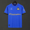 Doncaster Rovers Away 26/27 Shirt Men's Fan Version