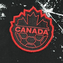 Canada Away 26/27 Kids' Kit Shirt & Shorts