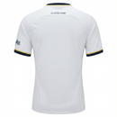 Middlesbrough FC Away 26/27 Shirt Men's Fan Version