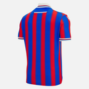 Crystal Palace Home 25/26 Shirt Men's Fan Version