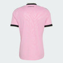 Juventus Away 26/27 Shirt Men's Fan Version