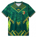 Mali Home 26/27 Shirt Men's Fan Version