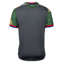 Stoke City Away 26/27 Shirt Men's Fan Version