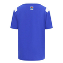 Cardiff City Home 26/27 Shirt Men's Fan