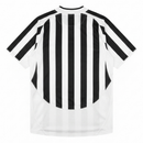 Juventus Home 2003/04 Shirt Men's Fan Version Retro
