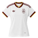 Spain Away 26/27 Women's Shirt Fan Version