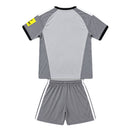 Newcastle United GK 26/27 Kids' Kit Shirt & Shorts