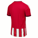 Sheffield United Home 26/27 Shirt Men's Fan