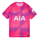 Tottenham GK 26/27 Shirt Men's Fan