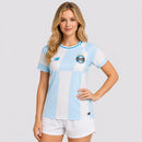 Grêmio Away 26/27 Women's Shirt Fan Version
