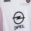 AC Milan Away 2002/03 Shirt Men's Fan Version Retro