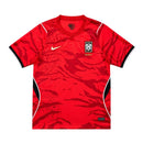 South Korea Home 26/27 Shirt Men's Fan Version