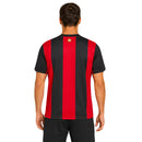 AC Milan Home 26/27 Shirt Men's Fan Version