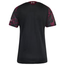 Liverpool Third 26/27 Women's Shirt Fan Version