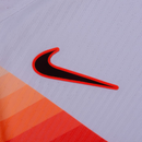 Netherlands Away 26/27 Men's Player Version