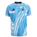 Nottingham Forest Third 26/27 Shirt Men's Fan Version