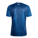 Greece Away 26/27 Shirt Men's Fan Version