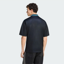 Newcastle United Stadium 26/27 Shirt Men's Fan Version