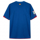 Atlético De Madrid Away 2010/11 Shirt Men's Fan Version Retro