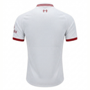 Liverpool Away 26/27 Men's Player Version
