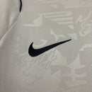 England Home 26/27 Shirt Men's Fan Version