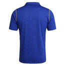 Chelsea Home 26/27 Men's Player Version With Sponsors