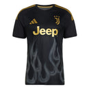 Juventus Third 26/27 Men's Player Version