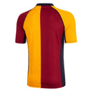AS Roma Home 2001/02 Shirt Men's Fan Version Retro