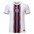 England Special Edition 26/27 Men's Player Version