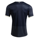 Brentford FC Away 26/27 Shirt Men's Fan Version